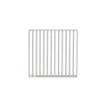 Diamond Painting Ruler Non-Slip Grid Tool for Diamond Art Diamond Art Ruler Nixie Square-2 Row