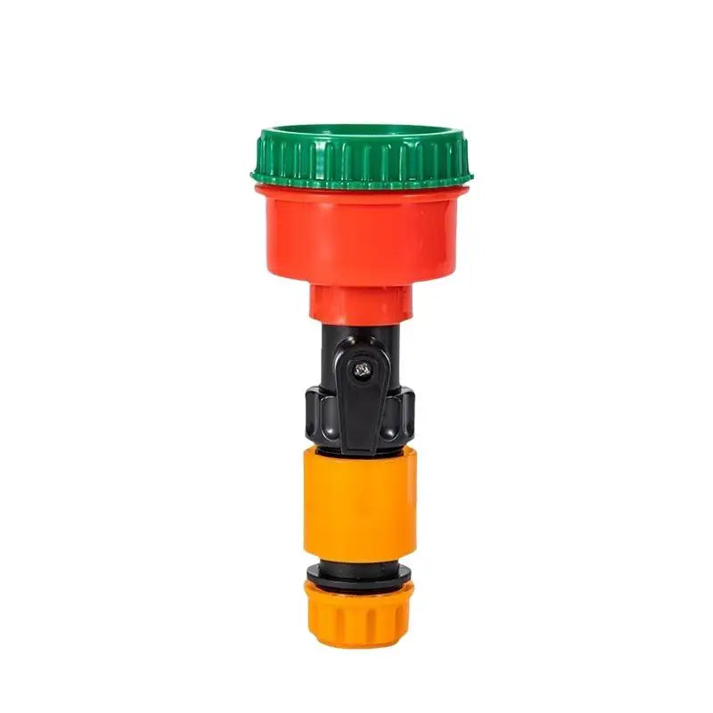 Garden Sprinkler Nozzle 400/1000/2000 Mesh | Lawn & Plant Garden Sprinkler Nozzle Nixie