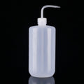 Long Spout Squeeze Watering Bottle 250/500/1000ml – Succulents