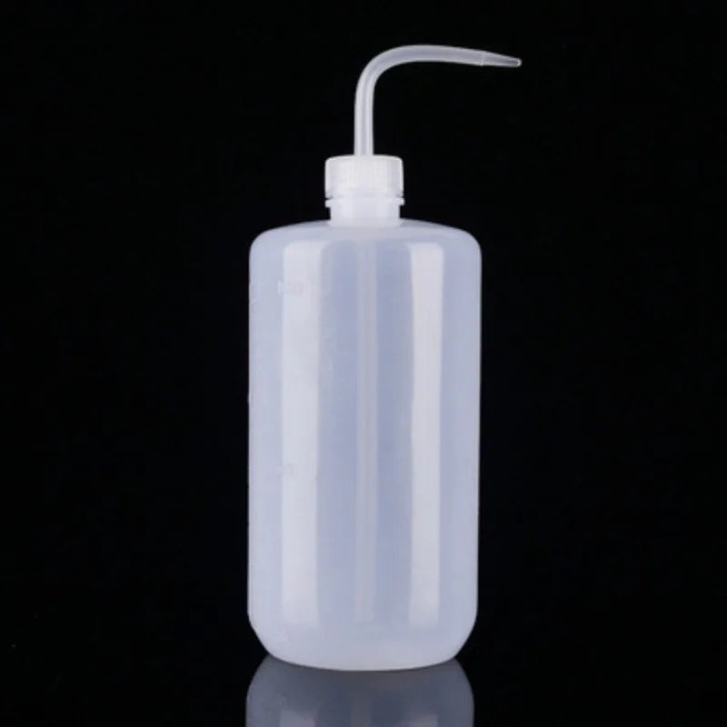 Long Spout Squeeze Watering Bottle 250/500/1000ml – Succulents
