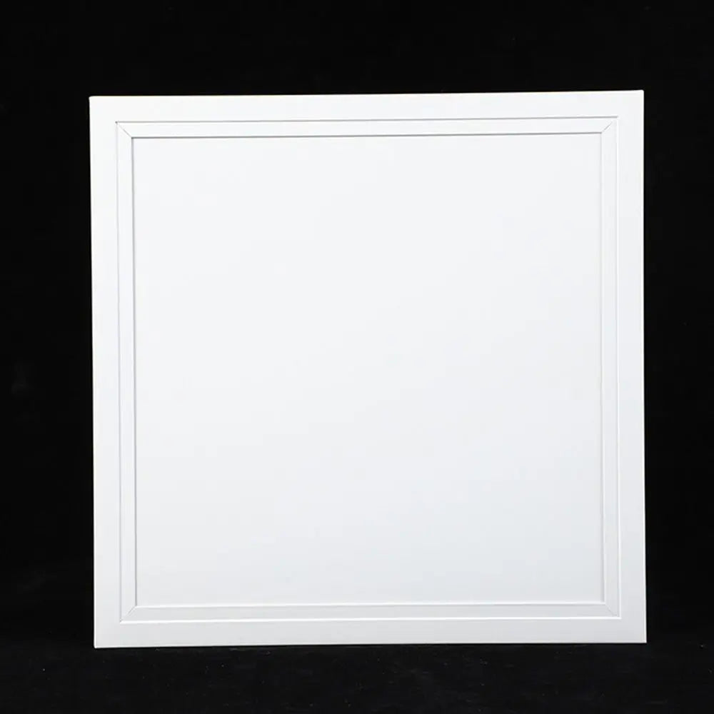 Aluminum Alloy Flush Access Panel – Easy-Snap Inspection Hatch