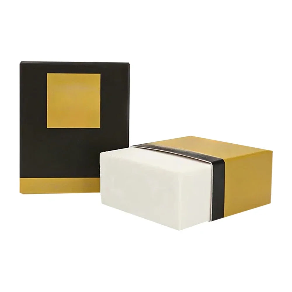 Shoe Cleaning Eraser for Suede, Leather & Sneakers