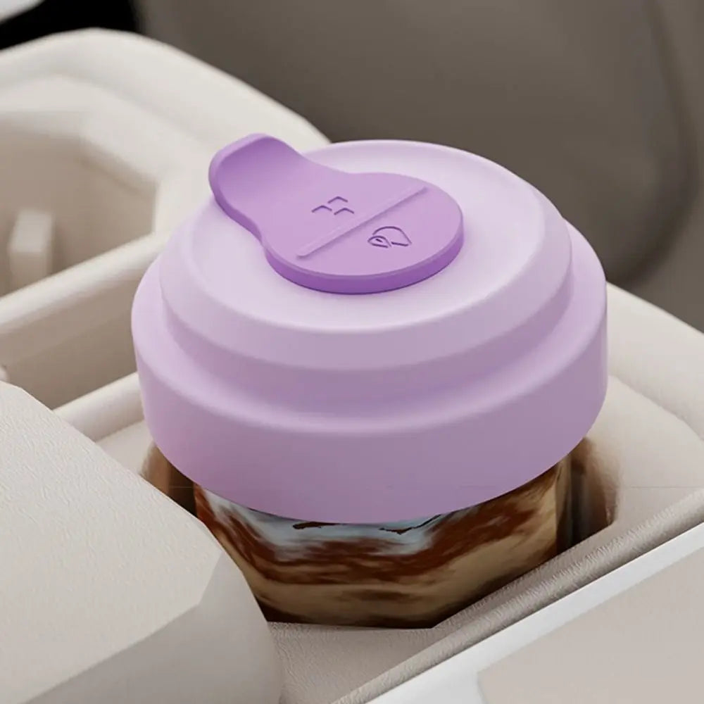 Large Capacity Ice Cube Tray Water Bottle – Easy Press Release