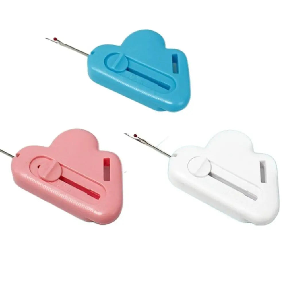 Cloud Shape Seam Ripper – Stretchable Stitch Unpicker Tool Seam Ripper Nixie