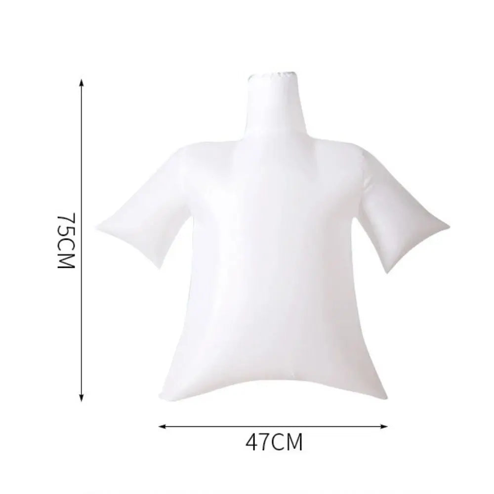 Portable Quick Dry Clothes Bag – Foldable Travel Drying Bag