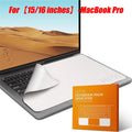 MacBook Microfiber Keyboard Blanket & Screen Cleaning Cloth Laptop Keyboard Cover Nixie For15-16 inches Pro