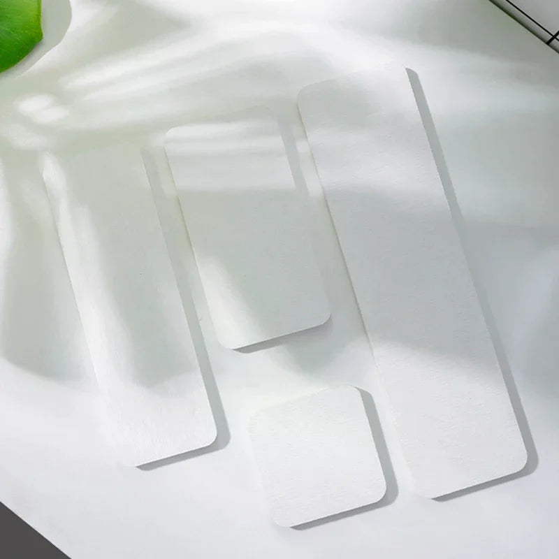 Diatomite Absorbent Mat — Coaster, Soap & Toothbrush Holder