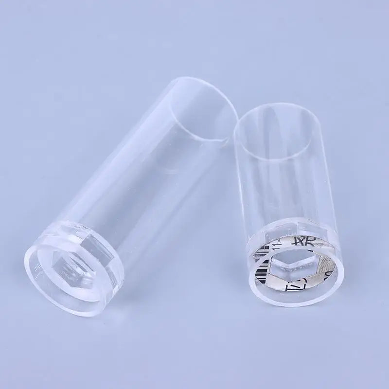 VASTOCEAN Aquarium Filter Roll Replacement – Bio Filter Cloth