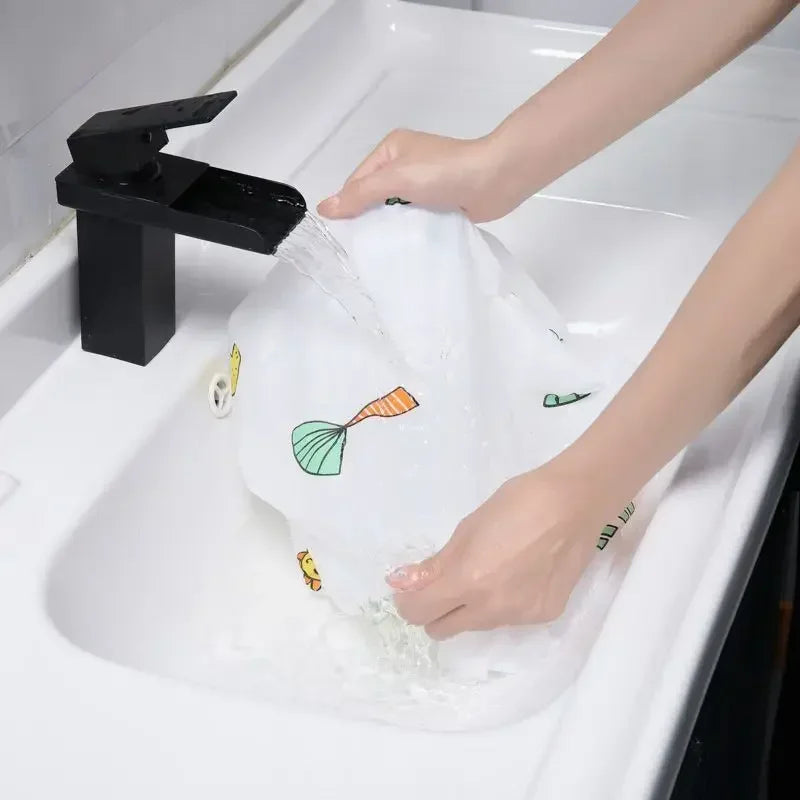 Round Head Electric Fan Dust Cover – Dustproof & Waterproof Fan Protective Cover Nixie