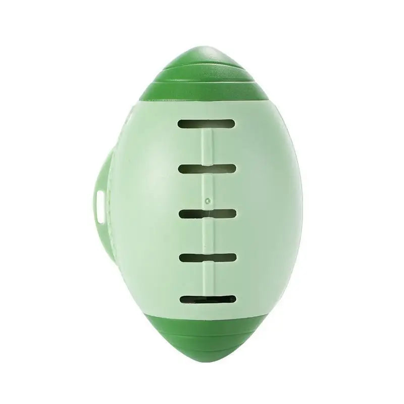 Reusable Washable Lint Remover – Portable Pet Hair Sticky Brush