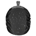 Wall-Mounted Garden Hose Cover – UV Resistant 420D Oxford Cloth Garden Hose Cover Nixie Default Title