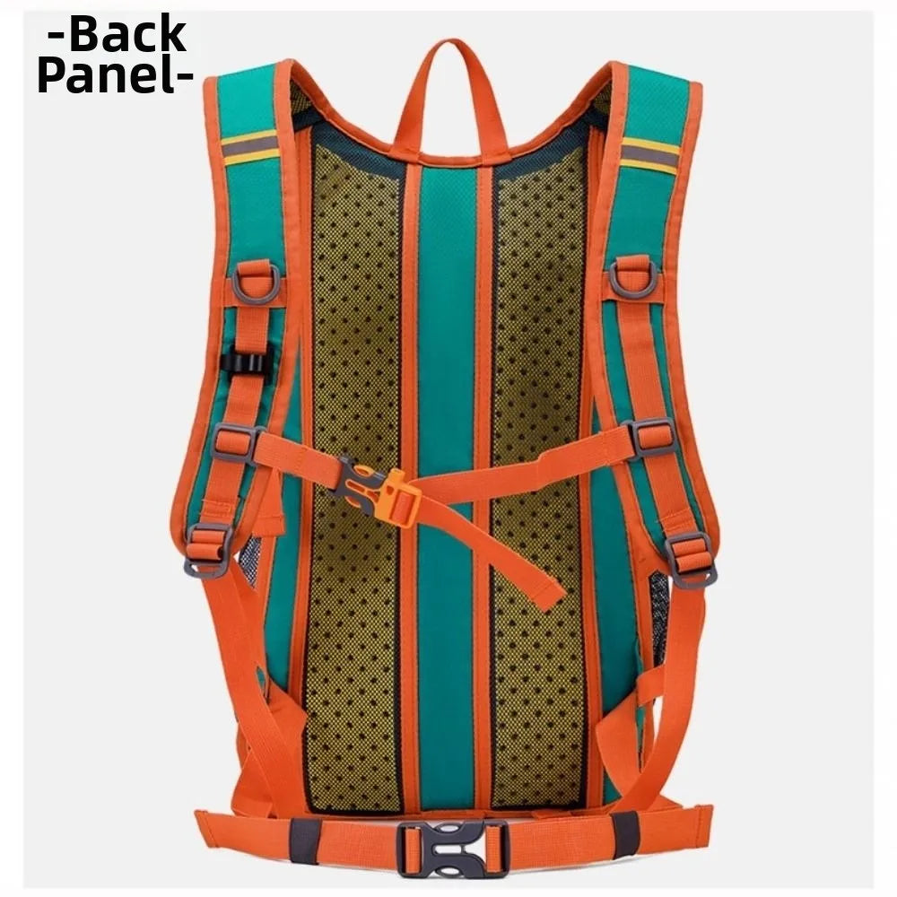 20L Ultralight Waterproof Backpack – Cycling Running Hiking