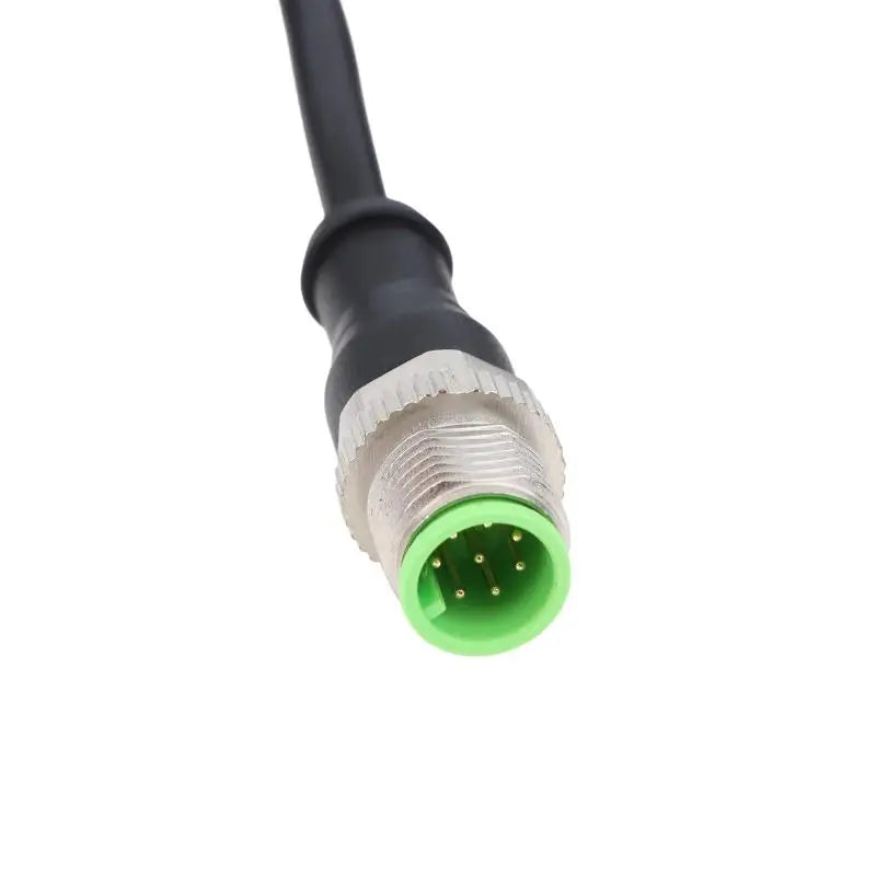 Charging Cable for Nokta Simplex & Kruzer Metal Detectors Metal Detector Cable Nixie
