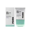 PDRN Hair Serum Cooling Brush – Scalp Nourishing Treatment Scalp Hair Serum Nixie 1pcs