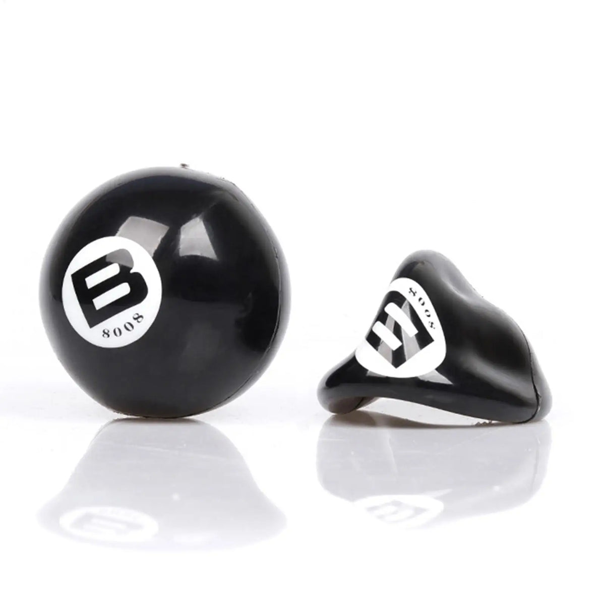 Watch Case Back Opener Friction Ball Tool – 6.5cm Rubber