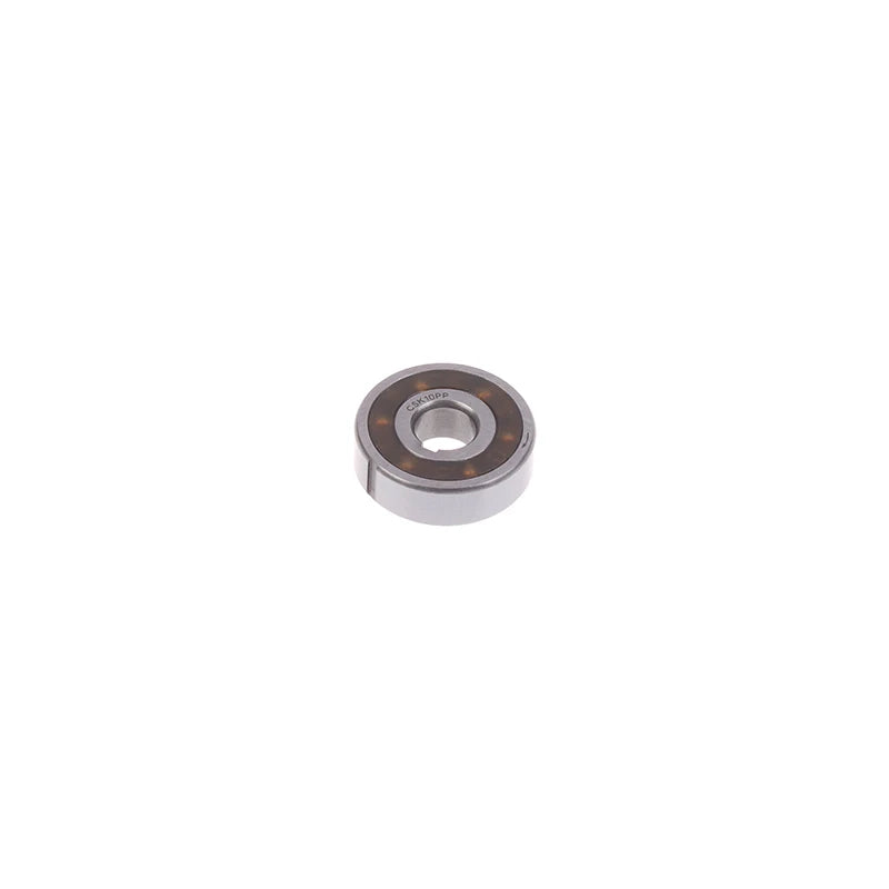 One Way Bearing CSK8–CSK40 Dual Keyway Bearing Steel One Way Bearing Nixie CSK10PP