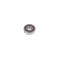 One Way Bearing CSK8–CSK40 Dual Keyway Bearing Steel One Way Bearing Nixie CSK10PP