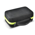 EVA Carrying Case for Brother P-Touch Label Maker PTH110