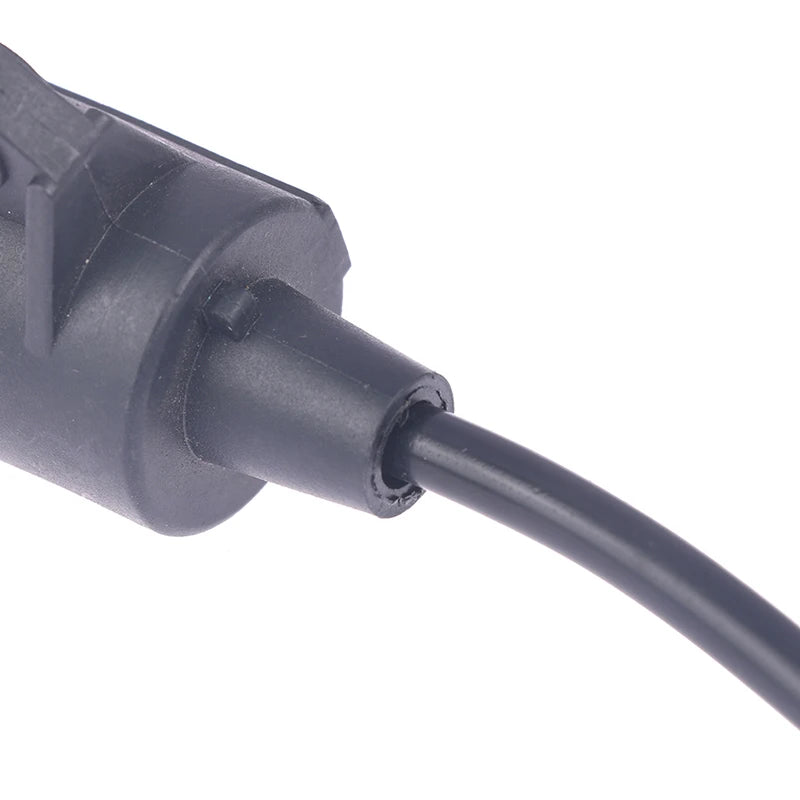 Ignition Coil for ET950 ET650 Gas Generator Engine Replacement