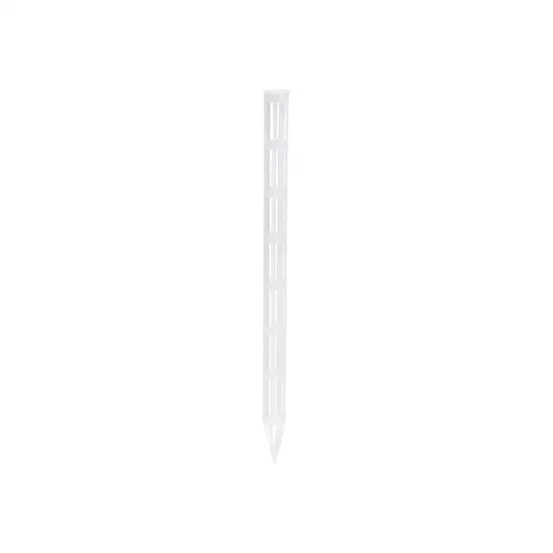 10Pcs Plant Aeration Tubes for Pots – Healthy Root Gardening Plant Aeration Tubes Nixie