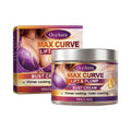 OceAura Bust Firming Cream – Lifting, Tightening & Moisturizing Bust Firming Cream Nixie 60g