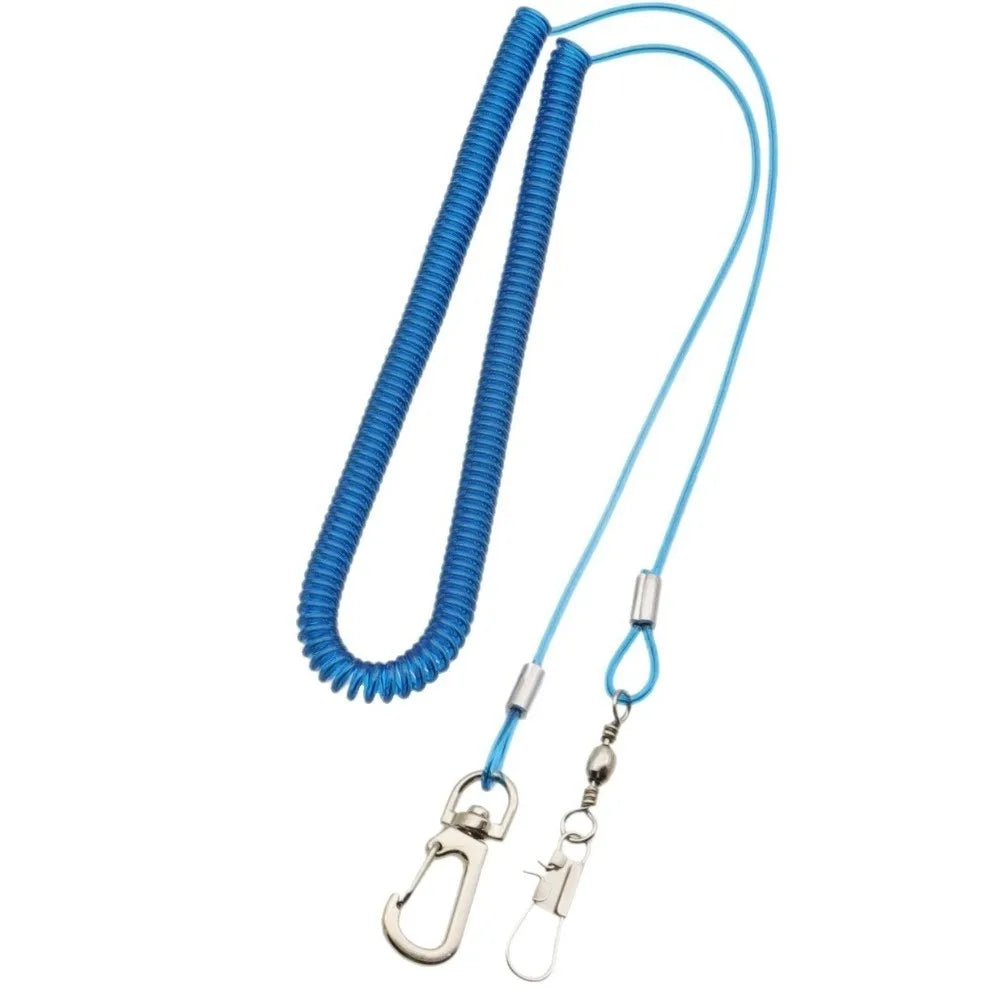 Ultra-Light Parrot Training Leash | Anti-Bite Bird Flying Rope Bird Training Leash Nixie