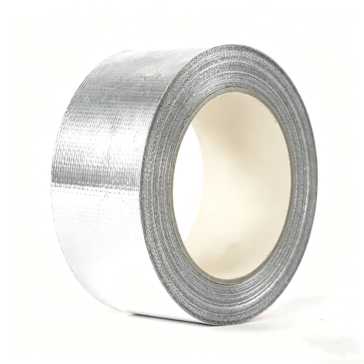 10m Waterproof Heavy-Duty Silver Repair Tape | Industrial Adhesive Industrial Repair Tape Nixie 1PCS 5M 5cm