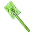 Telescopic Toll Card Holder Stick – Adjustable Contactless Payment Rod