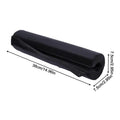 Barbell Squat Pad – Foam Neck & Shoulder Protector for Lifting
