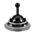Replacement Milk Frother Whisk for Nespresso Aeroccino 3 & 4 Frother Replacement Part Nixie As picture