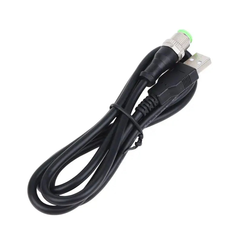 Charging Cable for Nokta Simplex & Kruzer Metal Detectors Metal Detector Cable Nixie