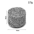 Snow Foam Lance Mesh Nozzle 3000 PSI | Pressure Washer Part