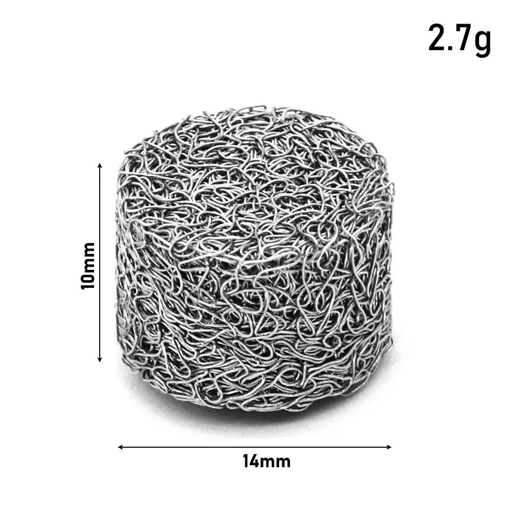 Snow Foam Lance Mesh Nozzle 3000 PSI | Pressure Washer Part