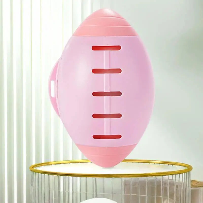 Reusable Washable Lint Remover – Portable Pet Hair Sticky Brush Lint Remover Brush Nixie A2