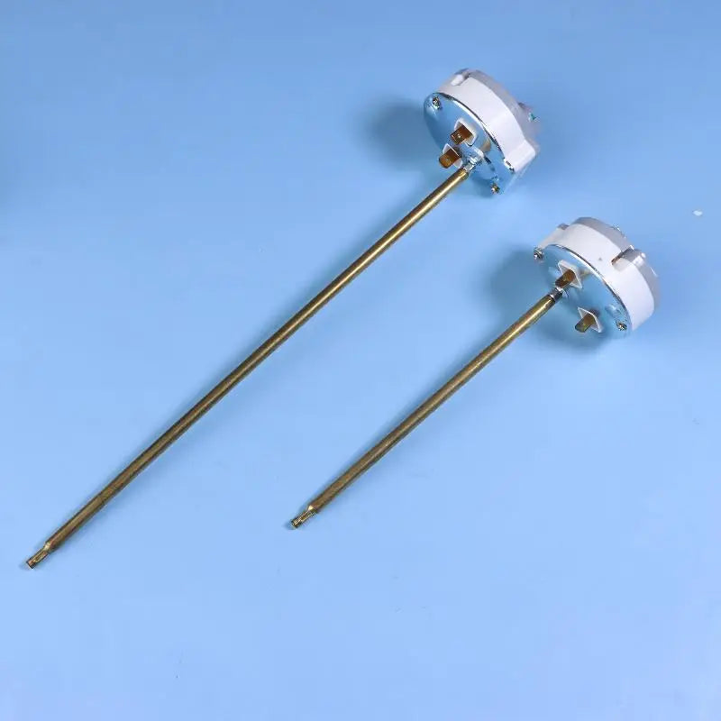 30-80°C Water Heater Push Thermostat Temperature Controller Switch Thermostat Controller Switch Nixie