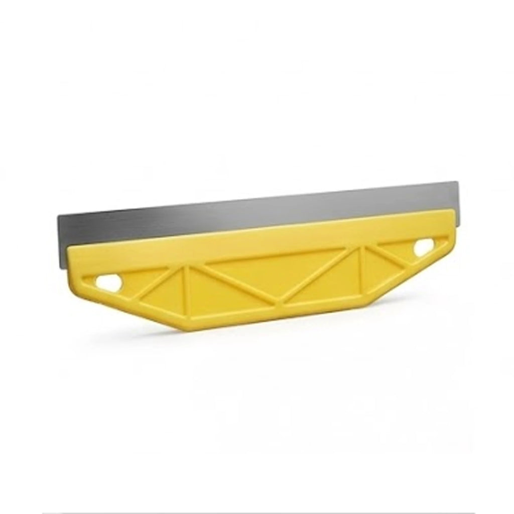 Heavy-Duty Paint Edge Guard | Stainless Steel & Precision Edge Paint Edge Guard Nixie