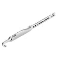 6-in-1 Fishing Hook Remover & Knot Tyer – Stainless Steel Fishing Hook Remover Nixie 1pc