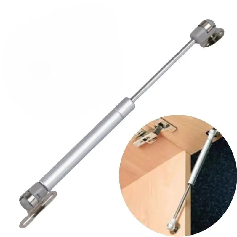 Gas Strut Cabinet Hinge 20N–200N Pneumatic Lift Support Cabinet Gas Strut Nixie