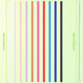 Reusable Plastic Drinking Straws 7-Piece Set with Cleaning Brush Reusable Drinking Straws Nixie 10Pcs Straw