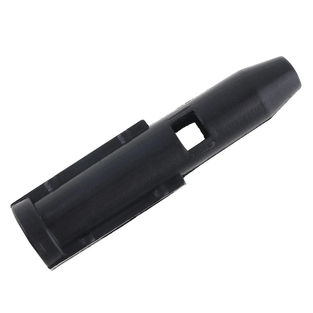5-Speed Gear Shift Knob for Citroën C5 & Xsara Picasso Gear Shift Knob Nixie