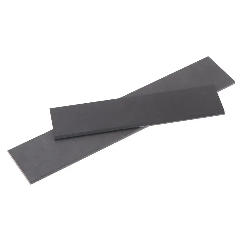 4mm Vacuum Pump Carbon Vane Blade – Replacement Part
