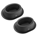 6x9 Speaker Pod Enclosures Pair – UTV, RV, Car & Boat Speaker Pod Enclosure Nixie 2PCS