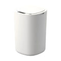 12L Touchless Smart Sensor Trash Can – Auto Open, Waterproof
