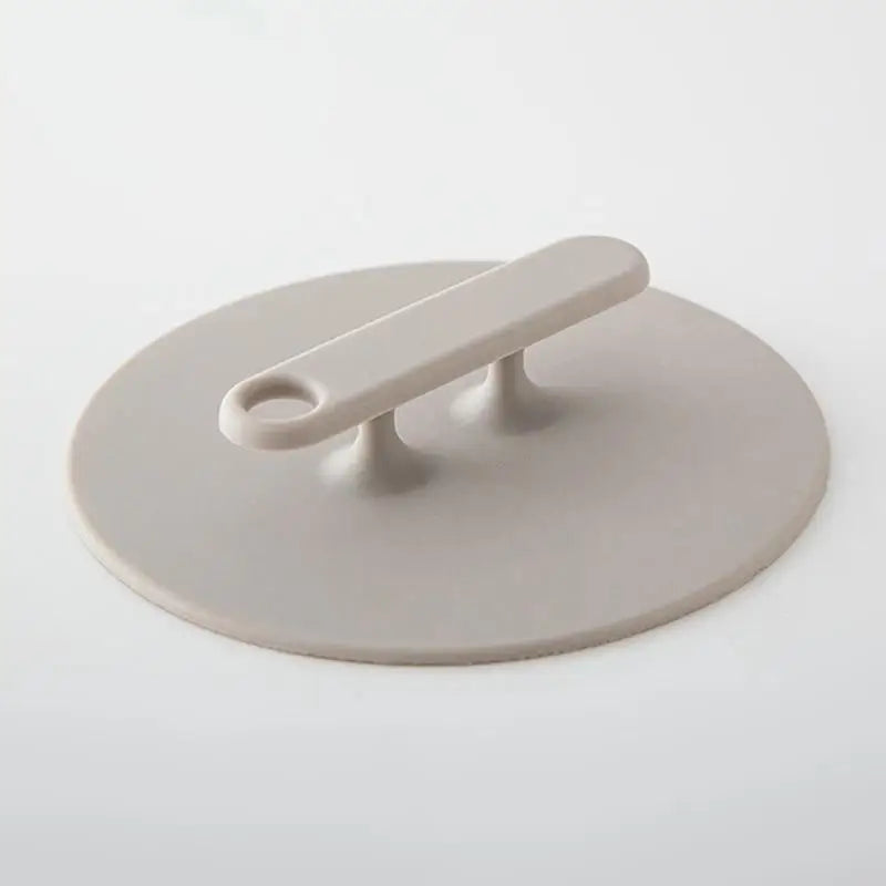 Silicone Exfoliating Bath Scrub Pad – Gentle Body Scrubber Body Scrub Pad Nixie
