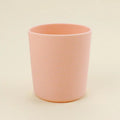 Silicone Water Bottle Protective Sleeve – Anti-Slip Cover Bottle Protective Sleeve Nixie Pink