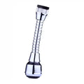 360° Rotatable Faucet Bubbler Extender – Water-Saving Aerator Faucet Tap Aerator Nixie long