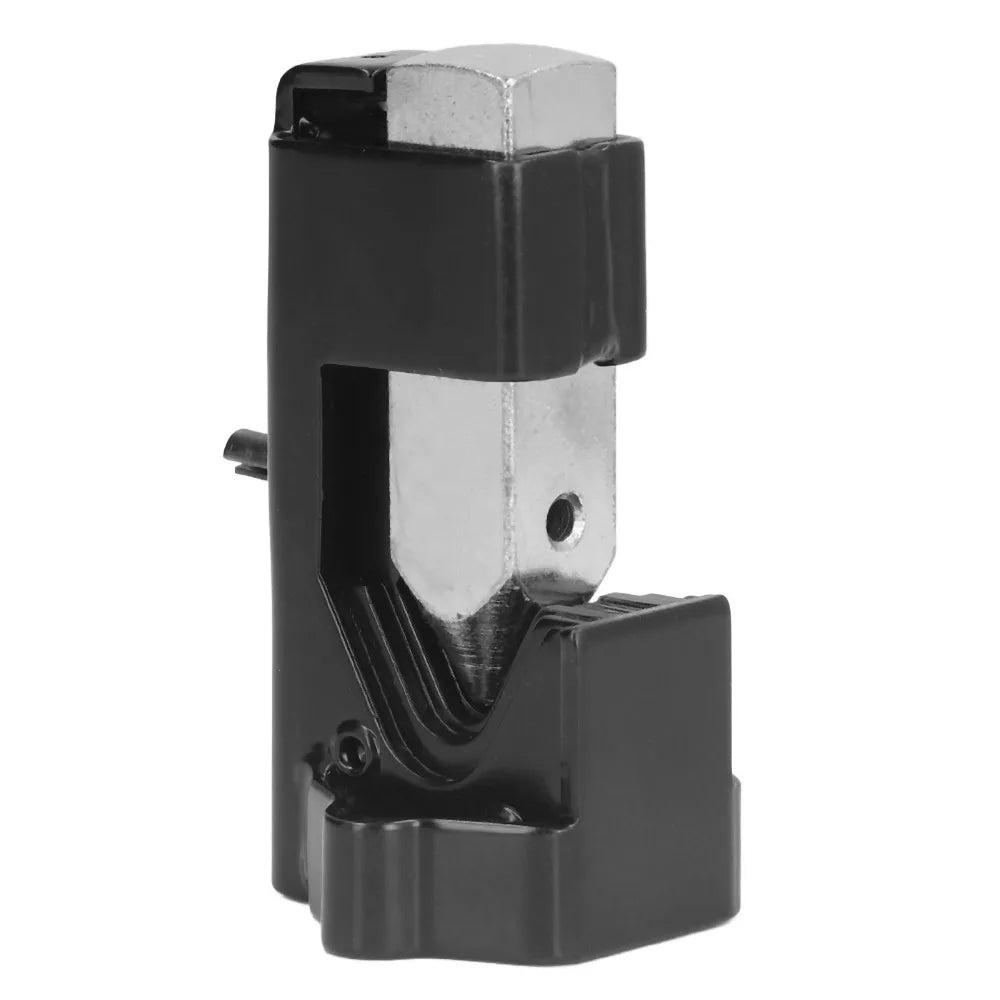 Hammer Crimping Tool | Battery & Welding Cables 8–3/0 AWG