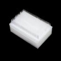 Cat Dog Massage Grooming Brush – Simulated Tongue Comb 1/5/10 PCS Pet Grooming Brush Nixie 1PCS