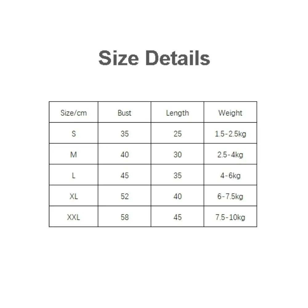 Elk Christmas Pet Vest – Warm Holiday Outfit for Cats & Dogs Pet Holiday Apparel Nixie