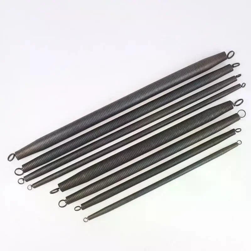 Manual PVC Pipe Spring Bender Tool – 16/20/25/32mm Pipe Bending Tool Nixie 38CMx16MM